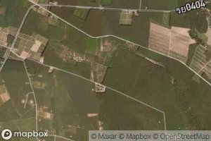 Sa Nam Ban Noen Samran