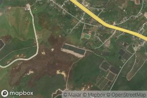 Sa Nam Thung Na Wang