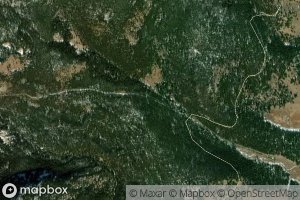 Boulder City Aqueduct