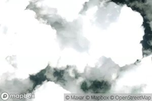 Quebrada San Dinnisto