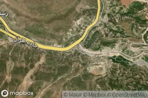 Rudkhaneh-ye Lasem Rud