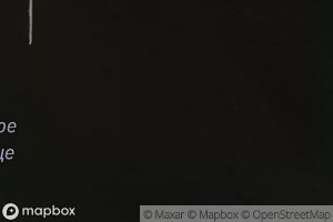 Vyshnevolotskoye Vodokhranilishche