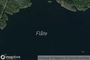 Flate