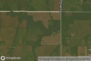 North Branch Salt Creek