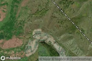 Narin Haraganatu Gol