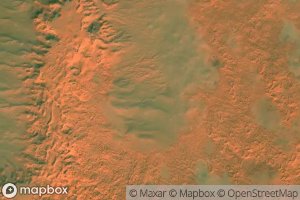 Hassi Mohammed Bou Regaa