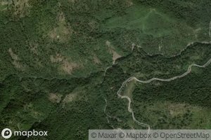 Rudkhaneh-ye Abandan