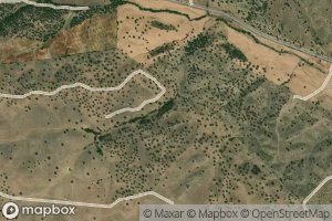 Ribeira do Vale da Serra