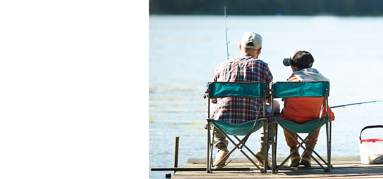 Download section image