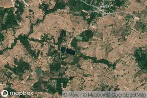 Ang Kep Nam Huai Wang Ko