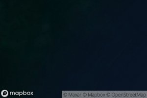 Arthur the Great Spit