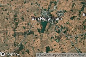 Nong Thum