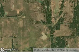 Oknoname 137025 Reservoir