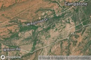 Slaughter House Wash