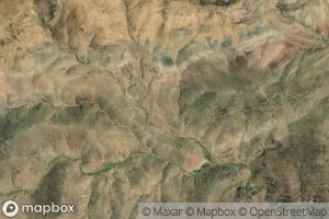 Chashmah-ye Tah-e Tak