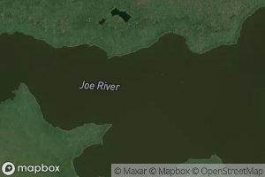 Joe River