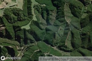 Mangatukituki Stream