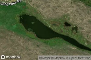 Long Lake