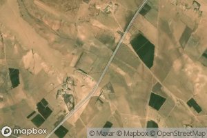 Chabet el Guerghoura