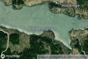 Valdemaren