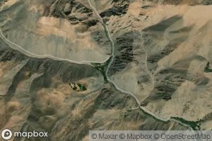 Darah-ye Achi Sar-e Asp