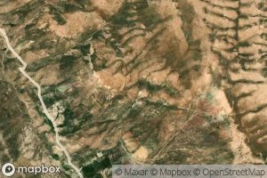 Cheshmeh-ye Leh Deraz