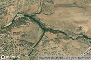 Rudkhaneh-ye Ab Shur-e Batvand