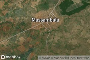 Massambala