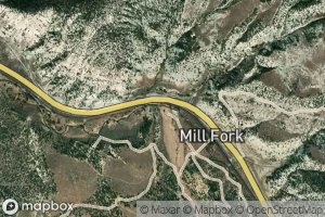 Mill Fork