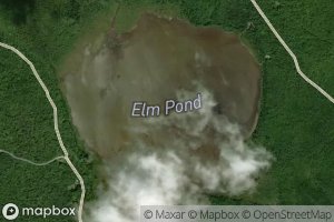Elm Pond