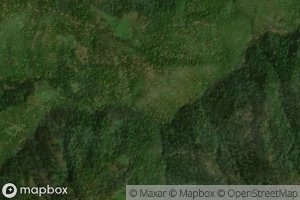 Rudkhaneh-ye Baskmal Chal