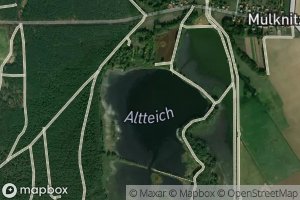 Altteich