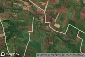 Ang Kep Nam Khok Krachai