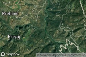 Perroi i Gurra e Galles