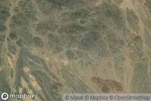 Cheshmeh-ye Malek Sadra