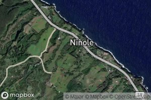 Pu'uohua Stream (historical)