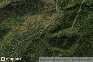 Shimohoroka-biribetsu Gawa