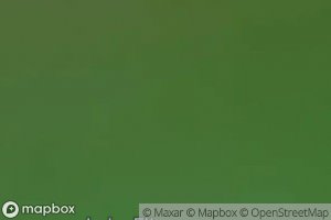 Lake Ellesmere (Te Waihora)