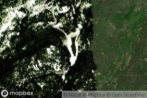 Fruita Reservoir Number One