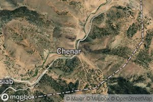 Rudkhaneh-ye Tanureh