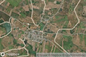 Sa Nam Ban Dong Bang