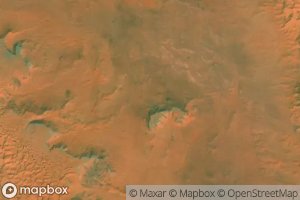 Mehareg Sidi el Hadj Ahmed