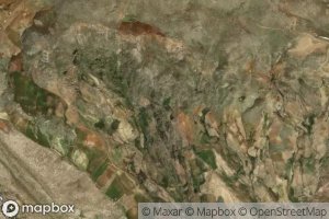 Cheshmeh-ye Gerdukur