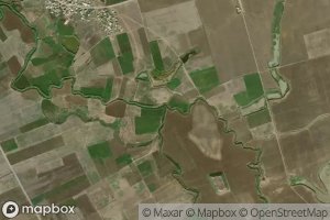 Rudkhaneh-ye Chaleh Por