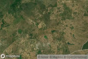 Arroyo Flores de Maria