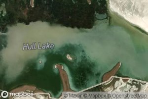 Hull Lake