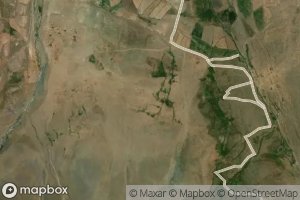 Cheshmeh-ye Aq Bolagh