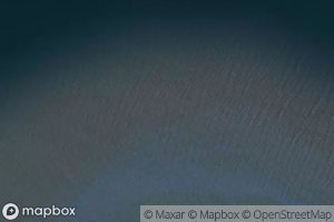 Arrecife Cabeza de Coral