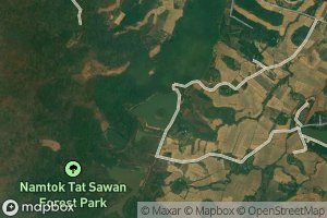 Ang Kep Nam Nong Buak Tao