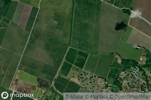 Quebrada Montegrande